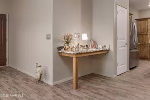 661 Shadow Canyon Dr, Clarkdale, AZ 86324 - Photo 15