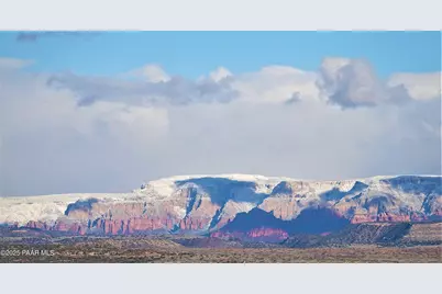 661 Shadow Canyon Drive, Clarkdale, AZ 86324 - Photo 53