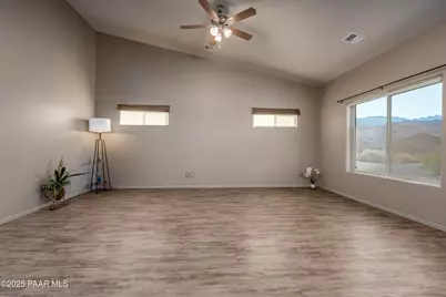 661 Shadow Canyon Drive, Clarkdale, AZ 86324 - Photo 9