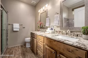 661 Shadow Canyon Dr, Clarkdale, AZ 86324 - Photo 15