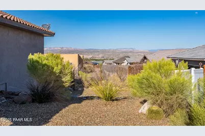 661 Shadow Canyon Drive, Clarkdale, AZ 86324 - Photo 45