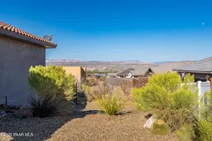 661 Shadow Canyon Dr, Clarkdale, AZ 86324 - Photo 45