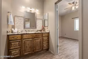 661 Shadow Canyon Dr, Clarkdale, AZ 86324 - Photo 19