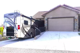 661 Shadow Canyon Dr, Clarkdale, AZ 86324 - Photo 3