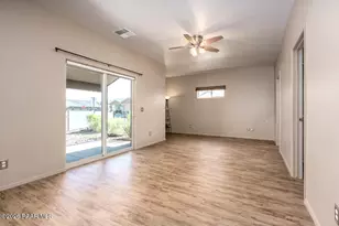 661 Shadow Canyon Dr, Clarkdale, AZ 86324 - Photo 13