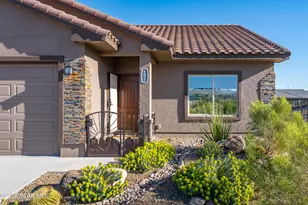 661 Shadow Canyon Dr, Clarkdale, AZ 86324 - Photo 37