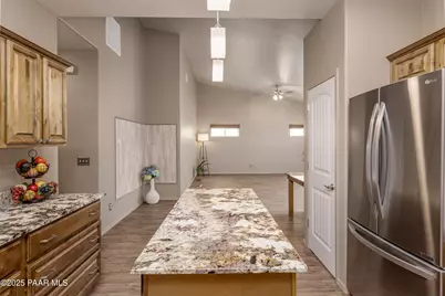 661 Shadow Canyon Drive, Clarkdale, AZ 86324 - Photo 19
