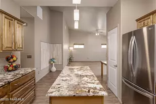 661 Shadow Canyon Dr, Clarkdale, AZ 86324 - Photo 19