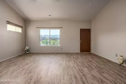 661 Shadow Canyon Drive, Clarkdale, AZ 86324 - Photo 7
