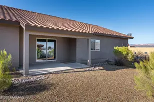 661 Shadow Canyon Dr, Clarkdale, AZ 86324 - Photo 33