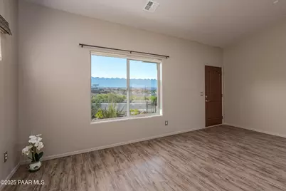 661 Shadow Canyon Drive, Clarkdale, AZ 86324 - Photo 13