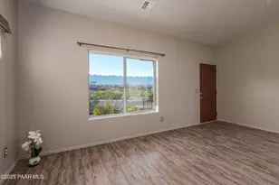 661 Shadow Canyon Dr, Clarkdale, AZ 86324 - Photo 13