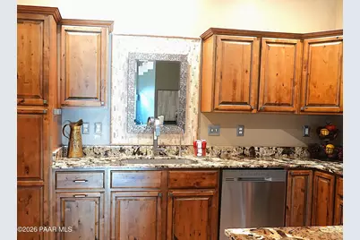 661 Shadow Canyon Drive, Clarkdale, AZ 86324 - Photo 17