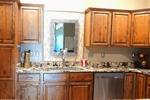 661 Shadow Canyon Dr, Clarkdale, AZ 86324 - Photo 17