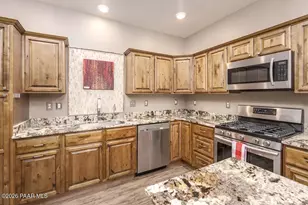 661 Shadow Canyon Dr, Clarkdale, AZ 86324 - Photo 7