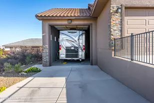 661 Shadow Canyon Dr, Clarkdale, AZ 86324 - Photo 23