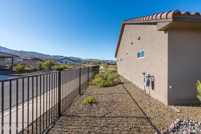 661 Shadow Canyon Drive, Clarkdale, AZ 86324 - Photo 47