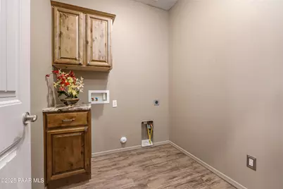 661 Shadow Canyon Drive, Clarkdale, AZ 86324 - Photo 35