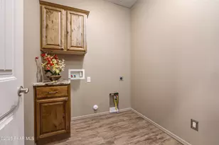 661 Shadow Canyon Dr, Clarkdale, AZ 86324 - Photo 35