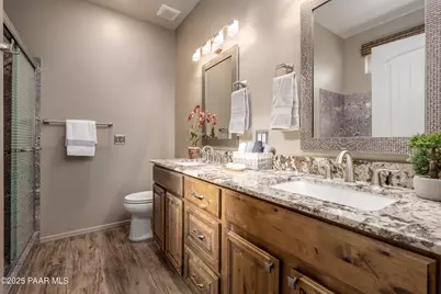661 Shadow Canyon Drive, Clarkdale, AZ 86324 - Photo 27