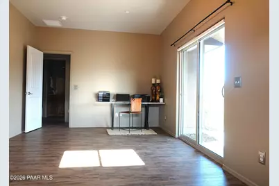 661 Shadow Canyon Drive, Clarkdale, AZ 86324 - Photo 25