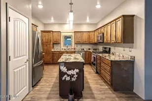 661 Shadow Canyon Dr, Clarkdale, AZ 86324 - Photo 5
