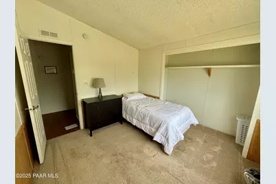 1759 Tumbleweed Drive, Chino Valley, AZ 86323 - Photo 27