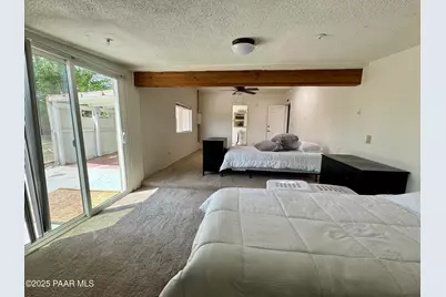 1759 Tumbleweed Drive, Chino Valley, AZ 86323 - Photo 11