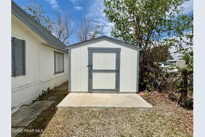 1759 Tumbleweed Drive, Chino Valley, AZ 86323 - Photo 29