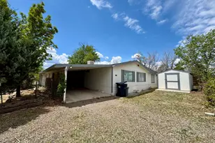 1759 Tumbleweed Dr, Chino Valley, AZ 86323 - Photo 1