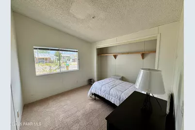 1759 Tumbleweed Drive, Chino Valley, AZ 86323 - Photo 25