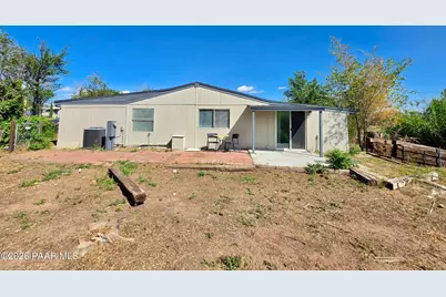 1759 Tumbleweed Drive, Chino Valley, AZ 86323 - Photo 27