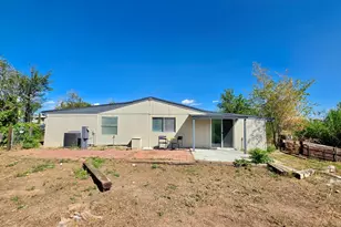 1759 Tumbleweed Dr, Chino Valley, AZ 86323 - Photo 27