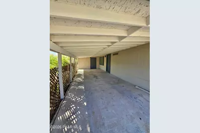 1759 Tumbleweed Drive, Chino Valley, AZ 86323 - Photo 3