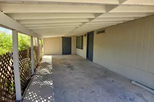 1759 Tumbleweed Dr, Chino Valley, AZ 86323 - Photo 3