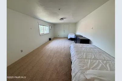1759 Tumbleweed Drive, Chino Valley, AZ 86323 - Photo 19