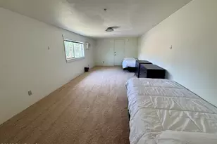 1759 Tumbleweed Dr, Chino Valley, AZ 86323 - Photo 19