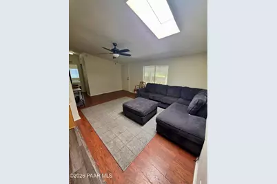1759 Tumbleweed Drive, Chino Valley, AZ 86323 - Photo 5