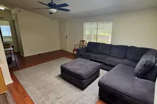 1759 Tumbleweed Dr, Chino Valley, AZ 86323 - Photo 5