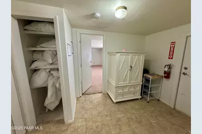 1759 Tumbleweed Drive, Chino Valley, AZ 86323 - Photo 15