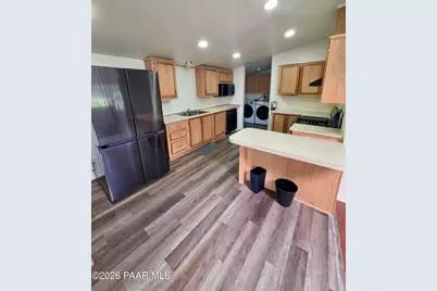 1759 Tumbleweed Drive, Chino Valley, AZ 86323 - Photo 7