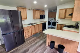 1759 Tumbleweed Dr, Chino Valley, AZ 86323 - Photo 7