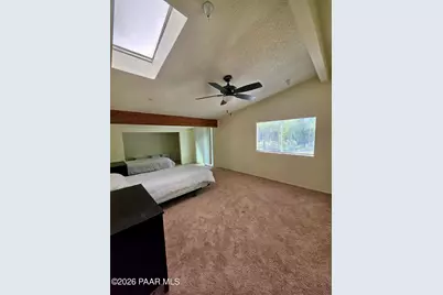 1759 Tumbleweed Drive, Chino Valley, AZ 86323 - Photo 9