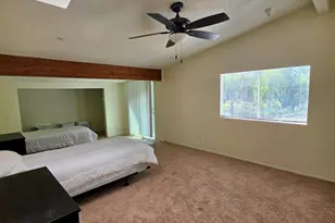 1759 Tumbleweed Dr, Chino Valley, AZ 86323 - Photo 9