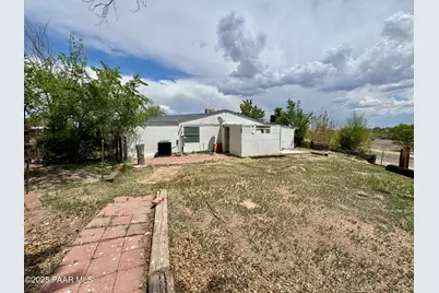 1759 Tumbleweed Drive, Chino Valley, AZ 86323 - Photo 21