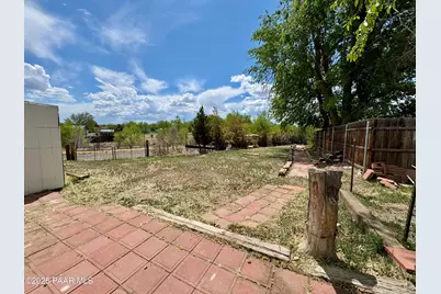 1759 Tumbleweed Drive, Chino Valley, AZ 86323 - Photo 17