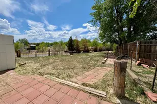 1759 Tumbleweed Dr, Chino Valley, AZ 86323 - Photo 17