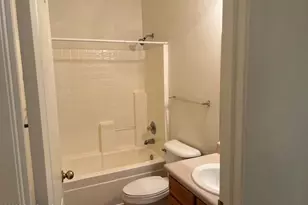 8171 E Long Mesa Dr, Prescott Valley, AZ 86314 - Photo 5