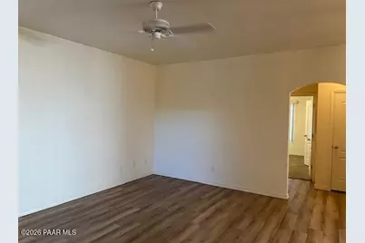 8171 E Long Mesa Drive #B, Prescott Valley, AZ 86314 - Photo 3