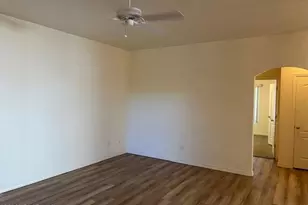 8171 E Long Mesa Dr, Prescott Valley, AZ 86314 - Photo 3
